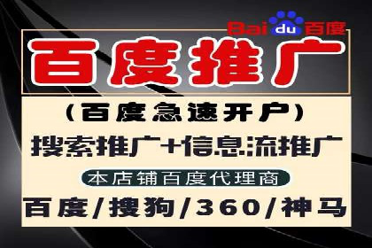 案例分享：百度推广助力企业拓展海外市场